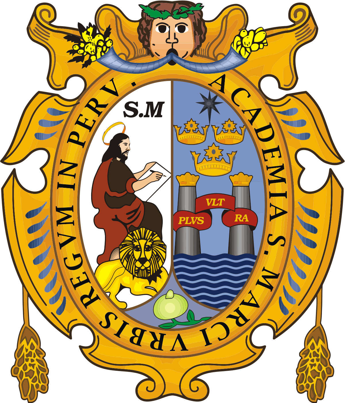 1200px-UNMSM_coatofarms_seal.svg