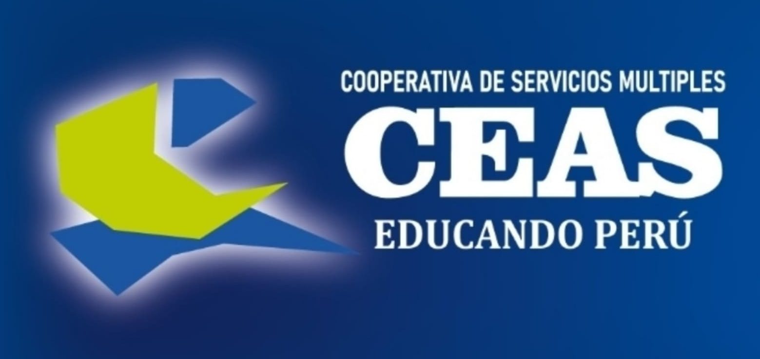 ceas educando
