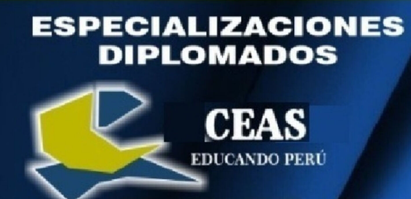 educando especializacion