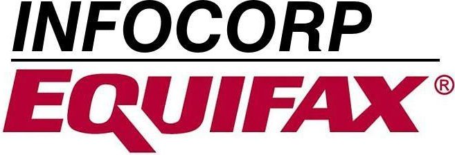 infocorp equifax