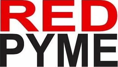 red pyme