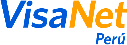 visanet peru